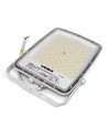 150W LED breedstraler CCT - IP65, 3 lichtkleuren, buiten