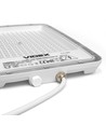 150W LED breedstraler CCT - IP65, 3 lichtkleuren, buiten