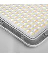 150W LED breedstraler CCT - IP65, 3 lichtkleuren, buiten