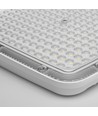 150W LED breedstraler CCT - IP65, 3 lichtkleuren, buiten