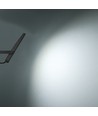 150W LED breedstraler CCT - IP65, 3 lichtkleuren, buiten