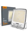 200W LED-bouwlamp - CCT, IP65, buiten, werklamp