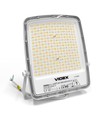 200W LED-bouwlamp - CCT, IP65, buiten, werklamp