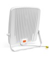 200W LED-bouwlamp - CCT, IP65, buiten, werklamp