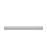 10W/15W/20W ALLDAY BASIC LED plafondlamp - 3CCT, witte rand, ingebouwde lichtbron