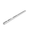 120cm Kantoorlamp, Instelbaar Watt en CCT - 3 lichtkleuren, 20W/30W/40W, UGR19, 5 jaar garantie
