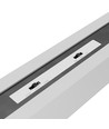 120cm Kantoorlamp, Instelbaar Watt en CCT - 3 lichtkleuren, 20W/30W/40W, UGR19, 5 jaar garantie