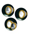 Lumina Minio solar breedstraler - 1800mAh, 140x129x170mm, 2 jaar garantie