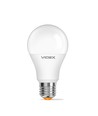 E27 8,8W LED lamp - A60, neutraal wit
