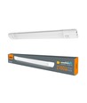 18W LED-armatuur BN02 - CCT, complete lichtrail