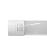 60cm 18W complete LED armatuur - doorvoerbedraad, instelbaar vermogen, CCT