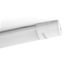 18W LED-armatuur BN02 - CCT, complete lichtrail
