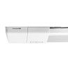 18W LED-armatuur BN02 - CCT, complete lichtrail