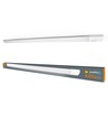 120cm 36W LED armatuur - CCT, complete lichtlijn