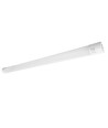 120cm 36W compleet LED armatuur - doorvoerbedraad, instelbaar vermogen, CCT