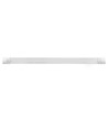 120cm 36W compleet LED armatuur - doorvoerbedraad, instelbaar vermogen, CCT