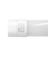 120cm 36W compleet LED armatuur - doorvoerbedraad, instelbaar vermogen, CCT