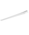 45W LED-armatuur - CCT, compleet, lineaire verlichting