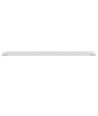 150cm 45W compleet LED armatuur - doorvoerbedraad, verstelbaar wattage, CCT