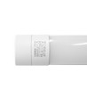 45W LED-armatuur - CCT, compleet, lineaire verlichting