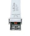 150W / 24V DC dimbare voeding - 6.25A, IP20 binnenshuis