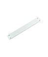 150W / 24V DC dimbare voeding - 6.25A, IP20 binnenshuis
