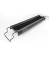 60-80cm terrariumlamp UVA/UVB - 12,6W, voor reptielen e.d.