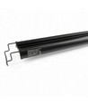 80-100cm terrariumlamp UVA/UVB - 18,4W, voor reptielen e.d.