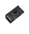 5-Kanaals DMX512 & RDM Decoder/Master - 12-24VDC, 6A/CH