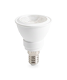 E14 5W LED spot – RA93, dimbaar