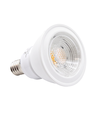 E14 5W LED spot – RA93, dimbaar
