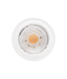E14 5W LED spot – RA93, dimbaar