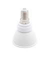 E14 5W LED spot – RA93, dimbaar