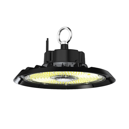 150W V-Tac LED high bay, 155lm/W - IP65, 4000K, Cree chip, 6 jaar garantie