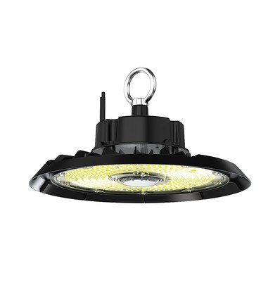 150W V-Tac LED high bay, 155lm/W - IP65, 4000K, Cree chip, 6 jaar garantie