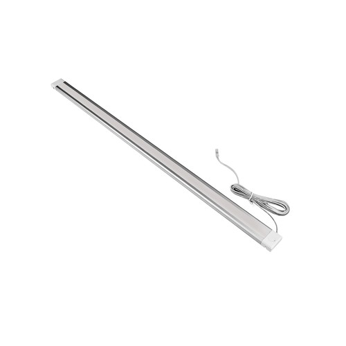 60cm LED touch kastverlichting - 12V DC, 5W