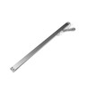 60cm LED touch kastverlichting - 12V DC, 5W