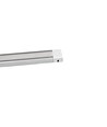 60cm LED touch kastverlichting - 12V DC, 5W