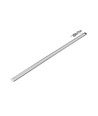 120cm LED touch kastverlichting - Voor inbouw, 12V DC, 8W