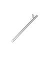 120cm LED touch kastverlichting - 12V DC, 8W
