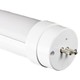 84,9cm / 14W T5PRO85 LED-buis - Voor ombouw