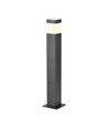 V-Tac 80cm GU10 prikkelamp - IP44, buiten