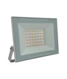 V-Tac 30W LED schijnwerper - Witte behuizing, 4000K