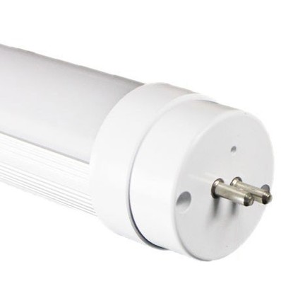 LEDlife T5PRO115 - Voor ombouw, 18W LED buis, 114,9 cm