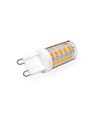 3-traps dimbare G9 3W LED-lamp