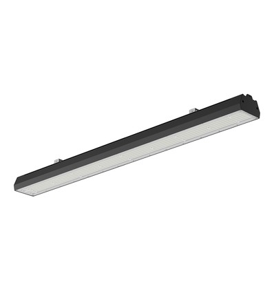 V-Tac 150W/200W/240W LED High Bay, 160lm/W - Cree chip, Sosen driver, 6 års garanti