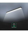 V-Tac 150W/200W/240W LED High Bay, 160lm/W - Cree chip, Sosen driver, 6 års garanti
