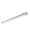 V-Tac 120cm 36W waterdicht LED armatuur - 120lm/W, CCT