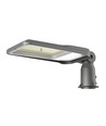 V-Tac 100W verstelbare LED straatlantaarn - 120lm/W, Cree chip, 6500K, 6 jaar garantie