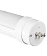 Outlet: 144,9cm / 22W T5PRO145 LED-buis - Voor ombouw